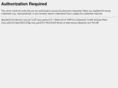 frencys-fileserver.com