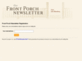 frontporchsubscribe.com