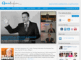 gaviningham.com