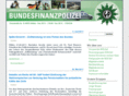 gdp-bundesfinanzpolizei.de