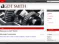 gdtsmith.com