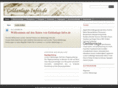 geldanlage-infos.de