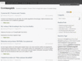 gewinnspiele-box.de