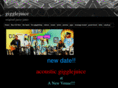 gigglejuice.com