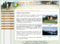 gite-auberge-valezan.com