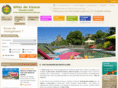 gites-de-france-haute-loire.com