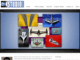 gkstudiodesigns.com