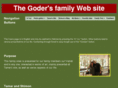 goder-il.com