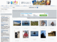 gofoimages.com