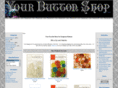 gorgeousbuttons.com
