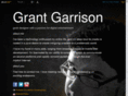 grantgarrison.com