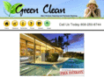 greencleanmaui.com