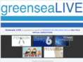 greensealive.com