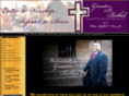 gsbuhc.org