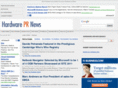 hardwareprnews.com