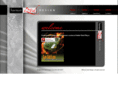 harmonized-design.com