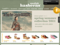 hasbeens.com