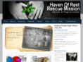 havenofrestflorida.org