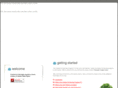 hcgoptimalfatburning.com