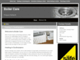 heatingsouthampton.com