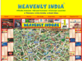 heavenlyindia.com