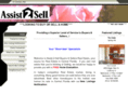 homes4sale-a2s.com