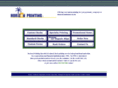 horizonprintingonline.com