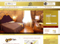 hotelturner.com