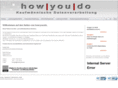 howyoudo.de