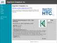 htc-ks.com