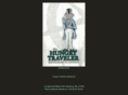 hungrytravelerrestaurant.com