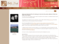 huntfineart.net