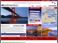 i4sanfrancisco.com