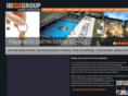 ibegegroup.com