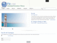 ifit150.com