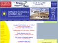 imaginesouthlake.com