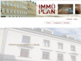 immo-plan.net