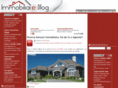 immobiliareblog.it