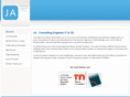 immobilien-beratung.com