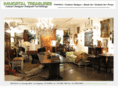 immortaltreasures.com