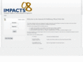 impacts08.org