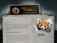 improvefirefox.com