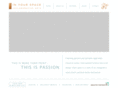 in-your-space.com