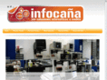 infocana.com