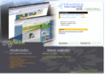 infowebs.biz