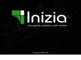 inizia.es