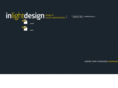 inlightdesign.es