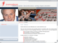 inmotion-gmbh.com