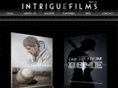 intriguefilms.com