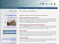 invisa.com